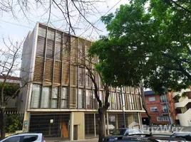 1 Habitación Apartamento en venta en PEDRAZA MANUELA al 3200, Capital Federal, Buenos Aires, Argentina