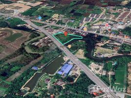  Terrain for sale in Rayong, Ban Khai, Ban Khai, Rayong