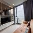 1 спален Кондо в аренду в One 9 Five Asoke - Rama 9, Huai Khwang, Хуаи Кхщанг