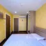 1 спален Кондо в аренду в The Seacraze , Нонг Кае, Хуа Хин, Прачуап Кири Кхан, Таиланд