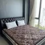 1 спален Кондо в аренду в The Riviera Wongamat, Na Kluea