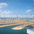 2 Schlafzimmer Appartement zu verkaufen im Beach Isle, Al Sufouh Road, Al Sufouh