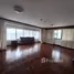 Le Raffine Sukhumvit 24에서 임대할 6 침실 아파트, Khlong Tan, Khlong Toei