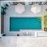 초코 thale, 탈랑PropertyTypeNameBedroom, 초코 thale