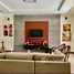 4 Habitación Casa en venta en Portofino, Las Pinas City, Southern District