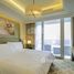 1 Bedroom Condo for sale at The Address BLVD Sky Collection, 