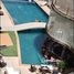 Студия Квартира в аренду в Bayshore Oceanview Condominium, Патонг