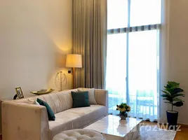 อพาร์ทเม้นท์ 1 ห้องนอน ให้เช่า ในโครงการ ไซมิส เอ็กซ์คลูซีฟ สุขุมวิท 31, คลองเตยเหนือ, วัฒนา