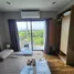 Studio Apartment for rent at La Habana , Nong Kae, Hua Hin, Prachuap Khiri Khan
