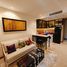 1 спален Квартира в аренду в The Riviera Ocean Drive, Nong Prue