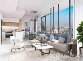 2 спален Квартира на продажу в Creek Edge, Creekside 18