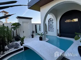 2 Kamar Vila for rent in Kuta, Bali, Kuta