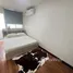 3 Bedroom House for rent in Huai Khwang, Bangkok, Huai Khwang, Huai Khwang