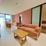 Villa 2 chambre à louer à Hoa Thuan Tay, Da Nang, Hoa Thuan Tay