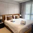 คอนโด 2 ห้องนอน ให้เช่า ในโครงการ เดอะ ไตเติ้ล เลเจนดารี-บางเทา, เชิงทะเล