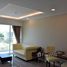 1 chambre Condominium à vendre à The Orient Resort And Spa., Nong Prue, Pattaya