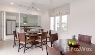 4 Bedrooms Penthouse for sale in Kamala, Phuket Grand Kamala Falls