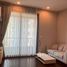 1 спален Кондо в аренду в Q Asoke, Makkasan, Ратчатхещи, Бангкок
