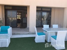 3 Bedroom Villa for rent at Marassi, Sidi Abdel Rahman, North Coast