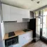 2 Bedroom Condo for rent at Life @ Sukhumvit 65, Phra Khanong Nuea