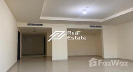 Available Units at Sun Tower