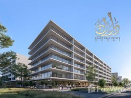 2 спален Квартира на продажу в Tiraz 2, Al Zahia, Muwaileh Commercial