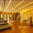 1 Bedroom Apartment for rent at The XXXIX By Sansiri, Khlong Tan Nuea