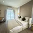 Studio Wohnung zu vermieten im Hilir 37 @ Balik Pulau, Mukim 11, Central Seberang Perai
