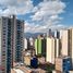 2 Bedroom Apartment for sale at STREET 56 # 41 20, Medellin, Antioquia