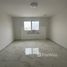 5 Bedroom Villa for sale at Shakhbout City, Baniyas East