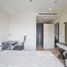 1 Bedroom Condo for sale at Noble Remix, Khlong Tan, Khlong Toei