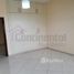 2 Bedroom Apartment for sale at Al Khan, Al Khan Lagoon, Al Khan, Sharjah