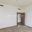 3 Bedroom Townhouse for sale at Al Ghadeer 2, Al Ghadeer