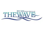 开发商 of Villa The Wave 