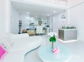 3 Bedroom Townhouse for rent in Rawai, Phuket, Rawai, Phuket Town, Phuket, Thailand