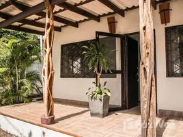 3 Bedroom House for rent in El Palmar Beach, San Carlos, San Carlos