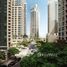 3 Schlafzimmer Appartement zu verkaufen im Act Two, Opera District, Downtown Dubai