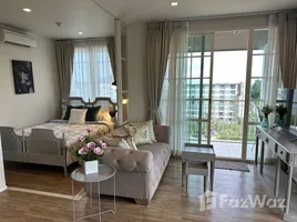 2 Bedroom Condo for rent at Autumn Condominium, Nong Kae