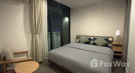 ยูนิตที่เหลืออยู่ในโครงการ อ สเปซ ไอดี อโศก-รัชดา