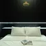 1 Schlafzimmer Wohnung zu vermieten im Monarchy, An Hai Tay