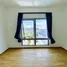 3 Bedroom Villa for sale in Denpasar Bali, Denpasar Selata
