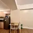 Condominium Studio à louer à Amber Rd, Marine parade, Marine parade, Central Region, Singapour