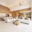 4 Bedroom Villa for sale at Erawana Grand, Choeng Thale, Thalang, Phuket