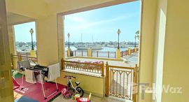 Available Units at Marina Residences 1