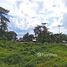  Земельный участок for sale in Nong Thale, Краби, Nong Thale, Mueang Krabi, Краби