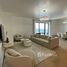 3 chambre Appartement à vendre à La Cote., La Mer, Jumeirah