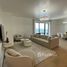 3 Bedroom Apartment for sale at La Cote, La Mer, Jumeirah