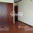 2 Bedroom Condo for rent at Hoàng Anh Thanh Bình, Tan Hung, District 7