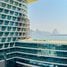 1 спален Квартира на продажу в Seven Palm, Palm Jumeirah