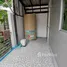 3 Bedroom House for rent in Pak Kret, Nonthaburi, Pak Kret, Pak Kret, Nonthaburi